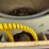 #2795-•-volvo-pro-pac-115-single-drum-compactor-image-15