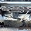 2016-bobcat-t630-image-21