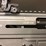 g-force-arms-semi-auto-12-gauge-shotgun-semi-auto-image-14