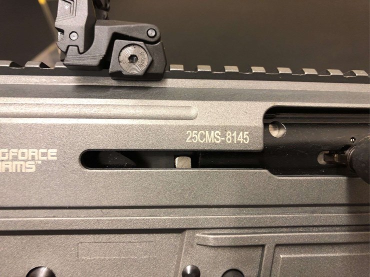 g-force-arms-semi-auto-12-gauge-shotgun-semi-auto-image-14