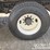 1998-international-4700-image-10