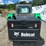 2019-bobcat-t550-image-4