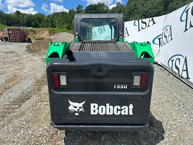 2019-bobcat-t550-image-4