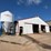 #60000-•-29.92-acre-farm-with-home,-barns-&-outbuildings-image-118