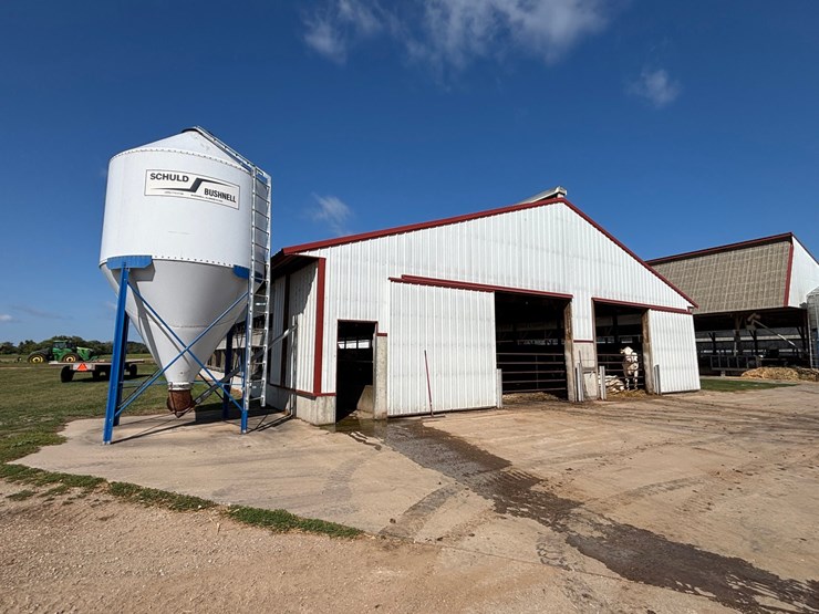 #60000-•-29.92-acre-farm-with-home,-barns-&-outbuildings-image-118