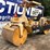 hyster-c350d-image-1