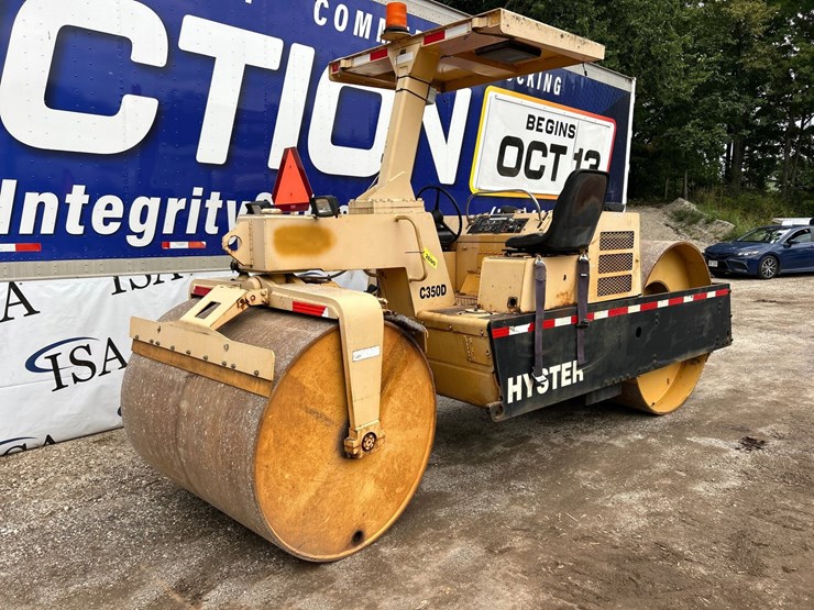 hyster-c350d-image-1