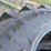pirelli-tractor-tires-(2)-420/85r34-image-3