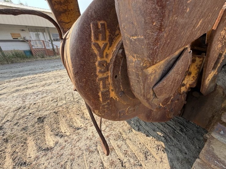 1968-caterpillar-d6c-image-22