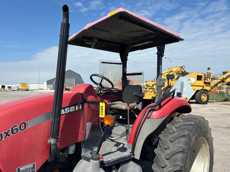 #2857-•-2008-case-jx60-4x4-tractor-image-54