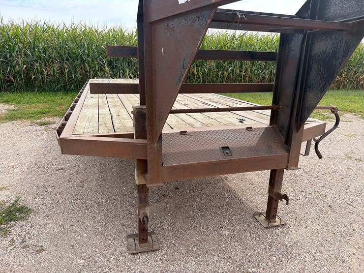1999-fontaine-flatbed-image-17