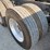 2019-kenworth-t800-image-31
