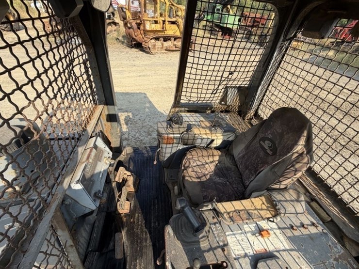 2004-komatsu-d39ex-21-image-33