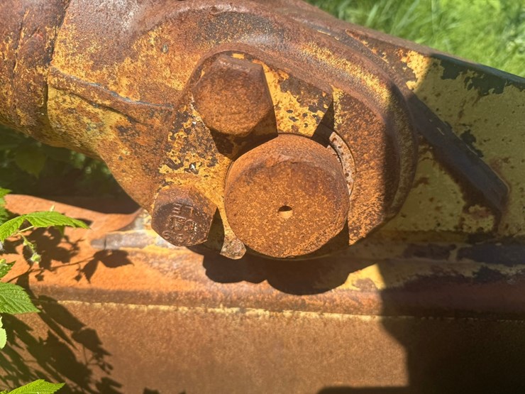 caterpillar-d9r-image-39
