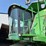 john-deere-9400-image-63
