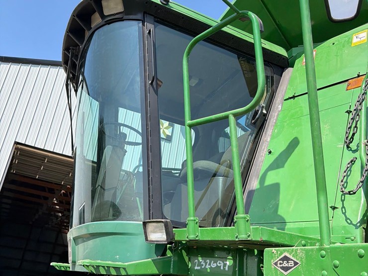 john-deere-9400-image-63