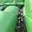 2009-john-deere-608c-image-66