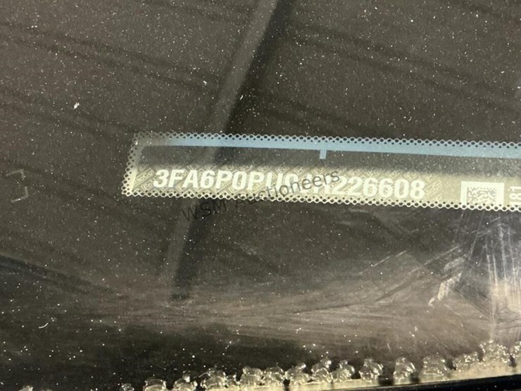 2018-ford-fusion-sdn-image-14