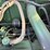 john-deere-6620-image-88