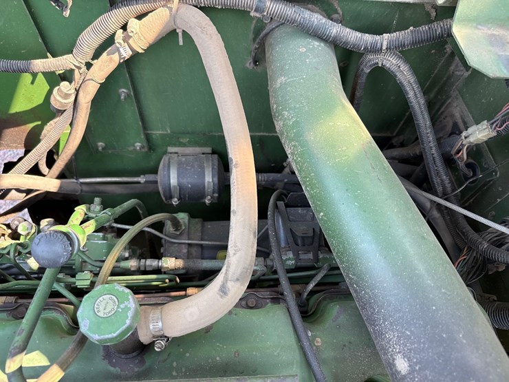 john-deere-6620-image-88