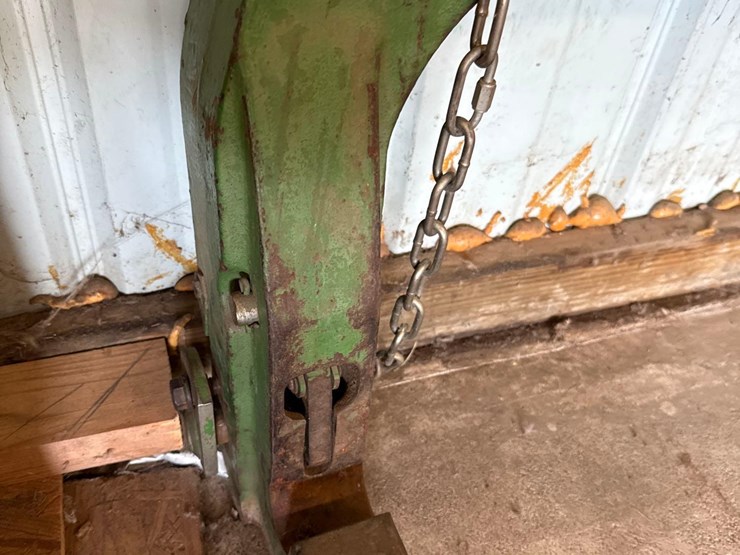 john-deere-2-image-3