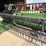 john-deere-220-image-25