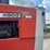 1983-massey-ferguson-4900-image-29