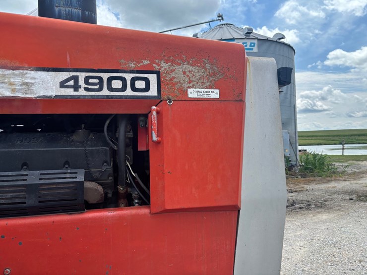 1983-massey-ferguson-4900-image-29
