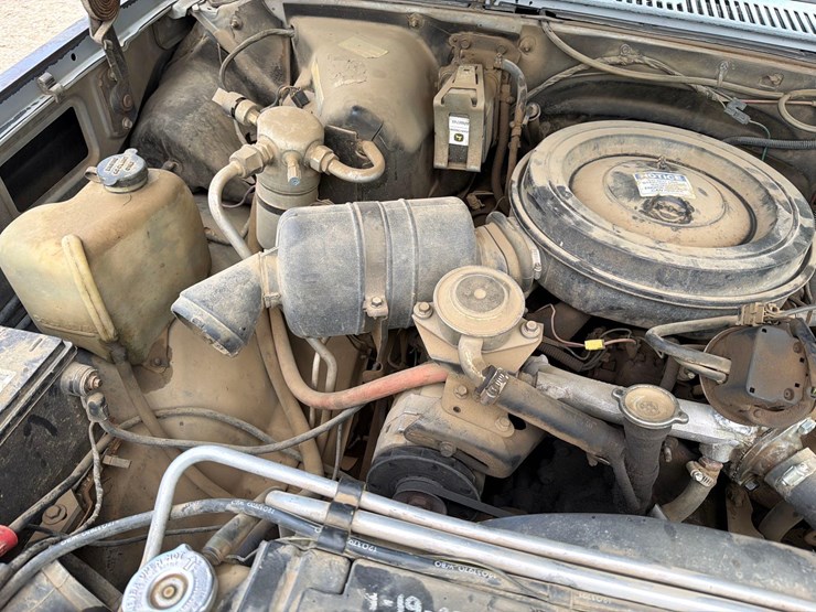 1985-chevrolet-1500-image-45