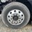 #61416-•-2019-freightliner-cascadia-evolution-iseries-sleeper-cab-truck-tractor-image-85