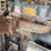 ingersoll-rand-l8-image-27