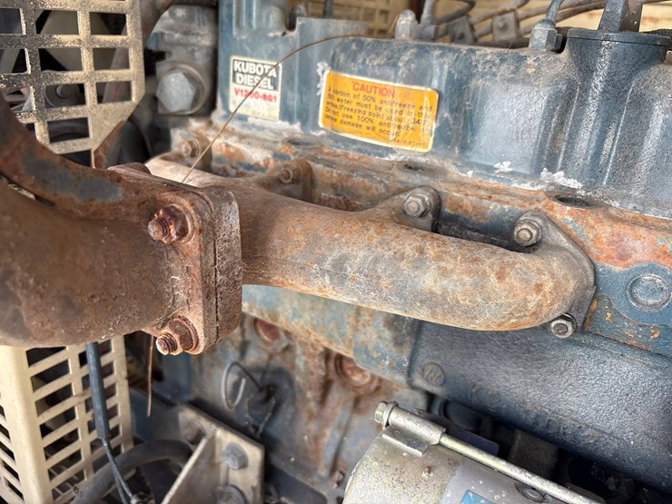 ingersoll-rand-l8-image-27