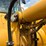 deere-444h-image-33