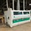 #190-•-2014-weinig-unimat-618-moulder-image-3