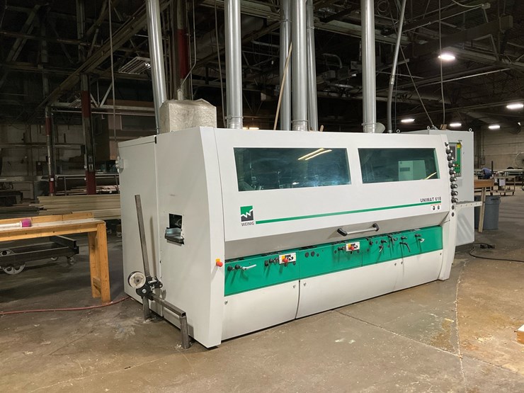 #190-•-2014-weinig-unimat-618-moulder-image-3