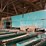 #124-•-hemco-dropsaw-trim-saw-image-9