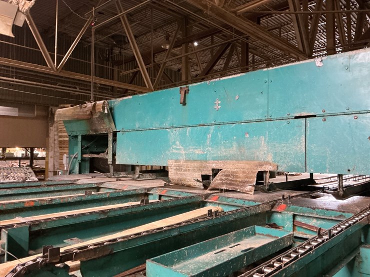 #124-•-hemco-dropsaw-trim-saw-image-9