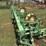 john-deere-rm-image-18
