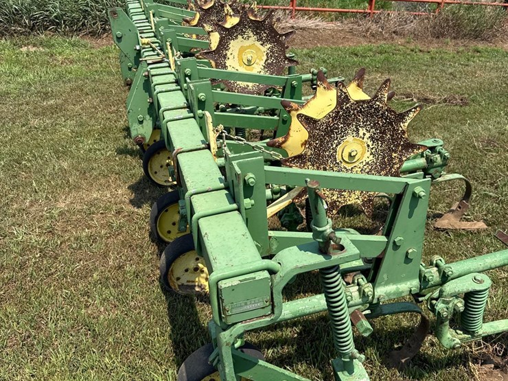 john-deere-rm-image-18