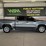 2020-chevrolet-silverado-1500-image-1