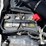 2019-ford-f350-image-51