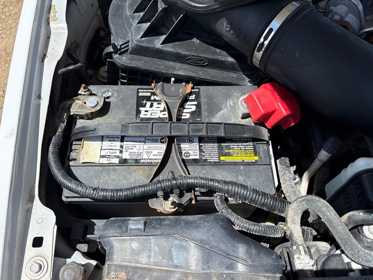 2019-ford-f350-image-51