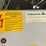 #195-•-weinig-hydromat-2000-industrial-woodworking-moulder-line-image-34
