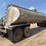 1959-fruehauf-tanker-image-3