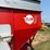 ez-flow-250bu-gravity-wagon-image-8