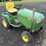 john-deere-265-image-4