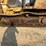 2004-komatsu-d39ex-21-image-15