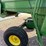 john-deere-6620-image-26