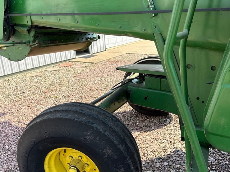 john-deere-6620-image-26