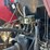 #2867-•-2008-case-jx60-4x4-tractor-image-34